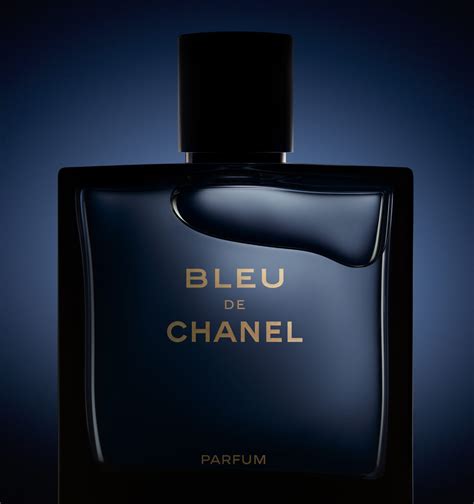 bleu de chanel parfum türkiye|bleu De Chanel parfum price.